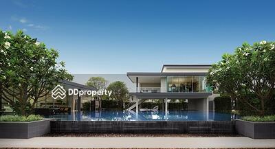 - Manthana Pracha Uthit 72 : มัณฑนา ประชาอุทิศ 72