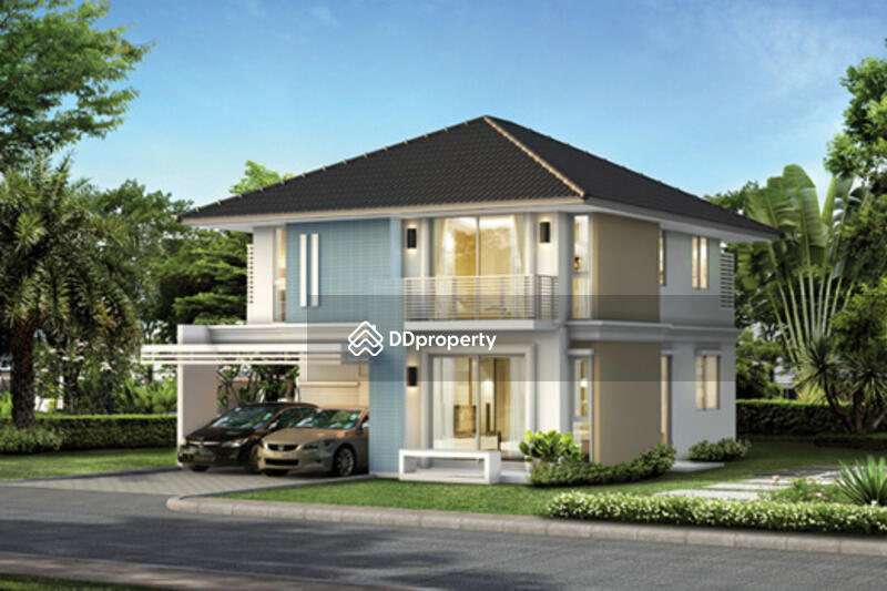 ขาย - Home Place The Park Wongwan – Rama 9 : โฮมเพลส เดอะ พาร์ค วงแหวน – พระราม 9, กรุงเทพ