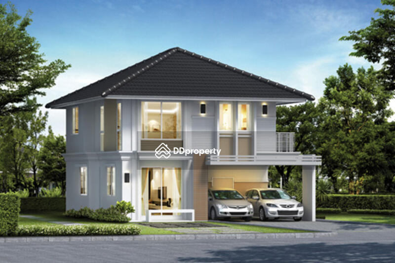 ขาย - Home Place The Park Wongwan – Rama 9 : โฮมเพลส เดอะ พาร์ค วงแหวน – พระราม 9, กรุงเทพ