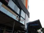 Cityvibe #0