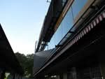 Cityvibe #0