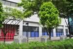 CJ GLS Building #0