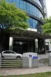 CJ GLS Building #0