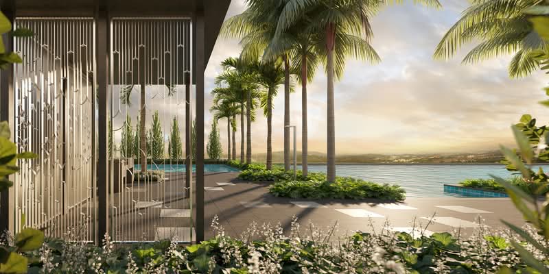 Jernih Residence - iProperty.com.my