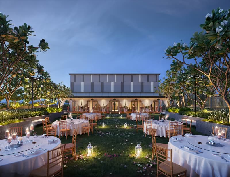 Jernih Residence - iProperty.com.my