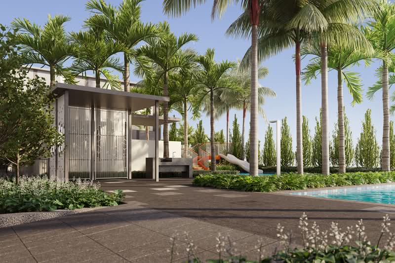 Jernih Residence - iProperty.com.my