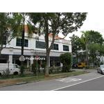 For Rent - Clementi Arc