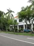 Clementi Arc #0