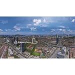 For Sale - Sunway Alishan Residences