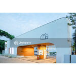 For Sale - Monotown 3 - San Phi Suea, Chiang Mai