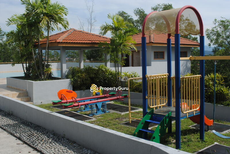 Vista Harmoni Apartments (Condominium) for Sale/Rent, 2024