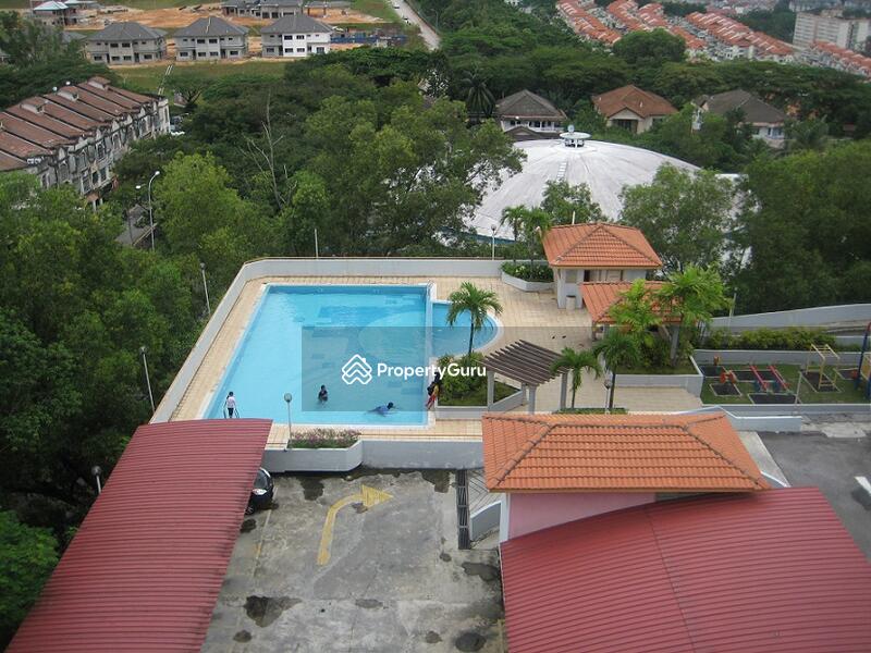 Vista Harmoni #0