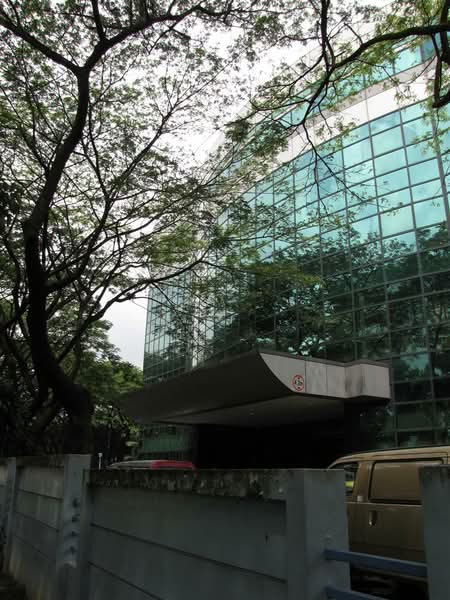Clementi West Distripark, 1 Clementi Loop, Buona Vista / West Coast / Clementi New Town, 3,379 sqft, Factory / Workshop (B2) For Rent, by Isma Seeneevassen, 500273148 - CommercialGuru.com.sg