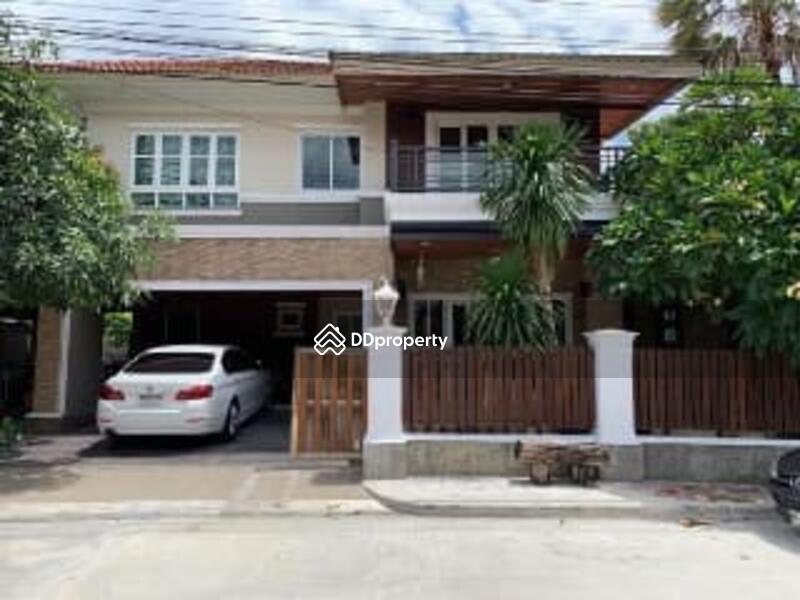 ขาย - Passorn 2 Rangsit Klong 3 : ภัสสร 2 รังสิต คลอง 3, ปทุมธานี