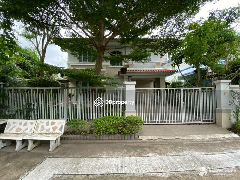 For Sale - Chaiyaphruek Bangyai, Nonthaburi
