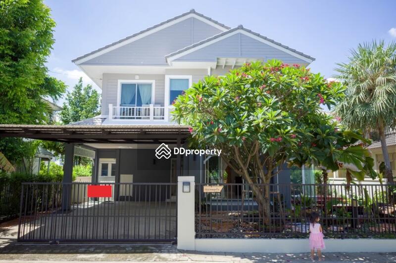 For Sale - Chaiyaphruek Bangyai, Nonthaburi
