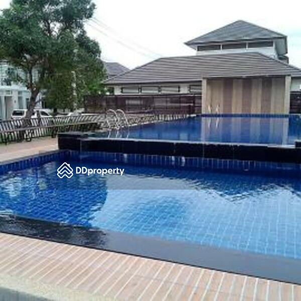 For Sale - Rattanawadee Regent, Bangkok