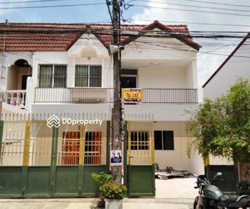 - 5 Karat Villa Ramkhamhaeng : 5 กะรัตวิลล่า รามคำแหง