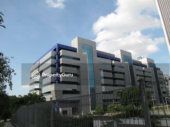 Comtech