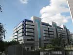 Comtech #0