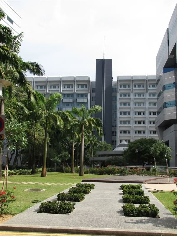 Comtech
