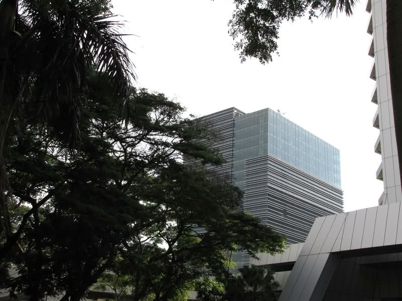 Comtech