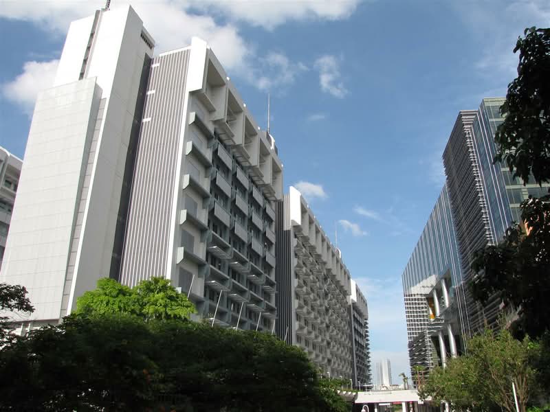 Comtech