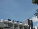 Comtech #0