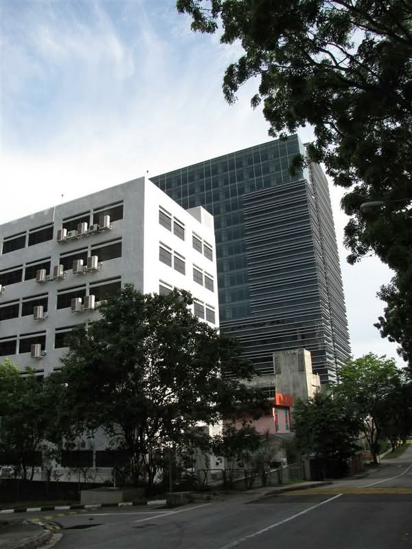 Comtech