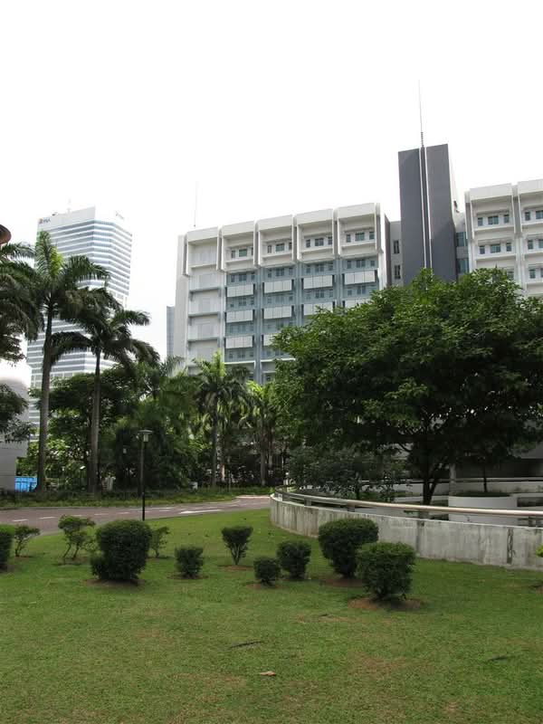 Comtech