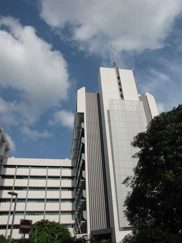 Comtech