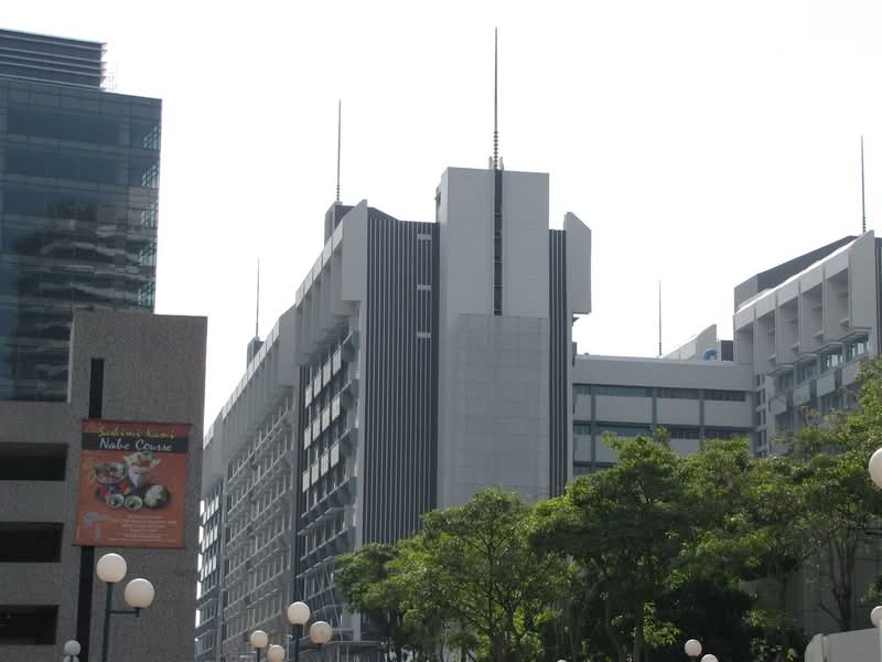 Comtech
