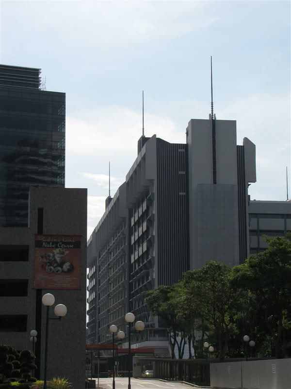 Comtech