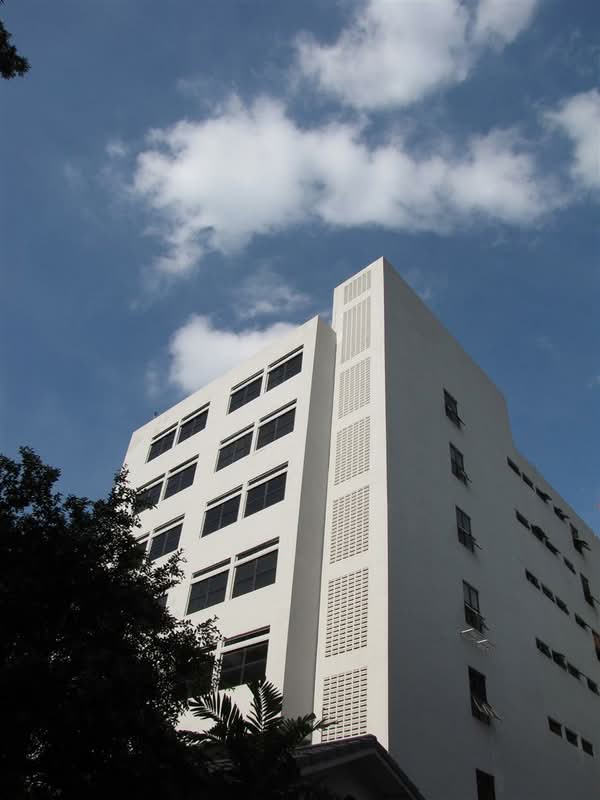 Comtech
