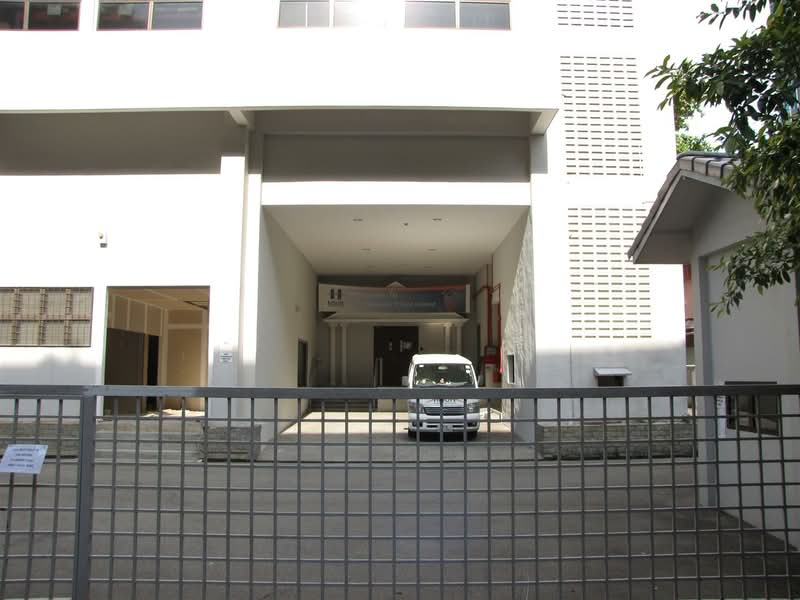 Comtech