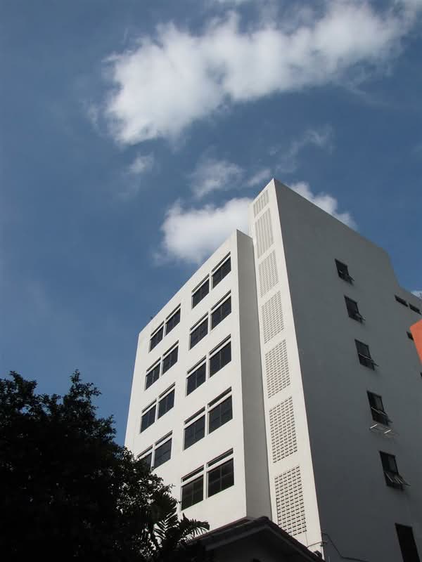 Comtech
