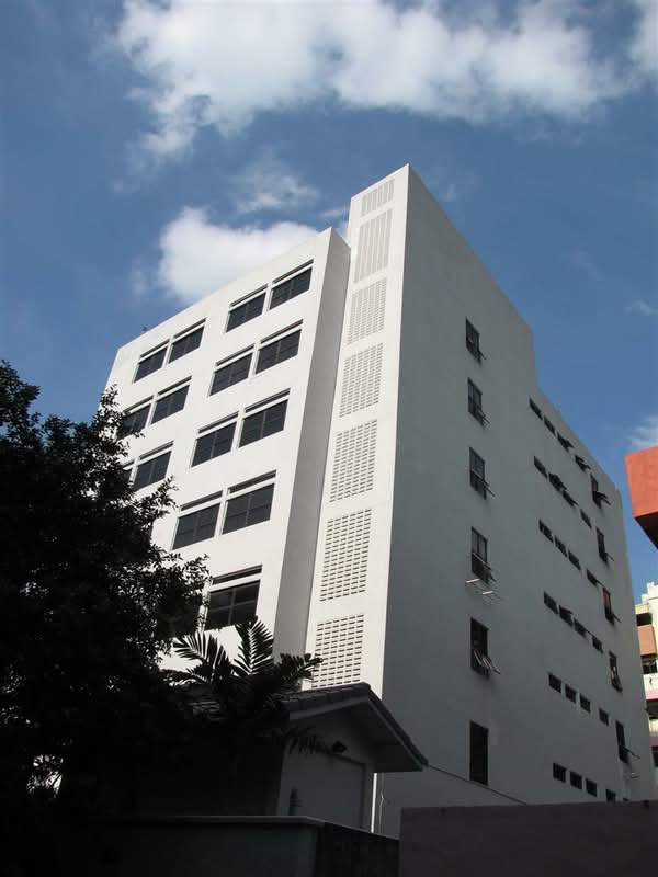 Comtech