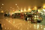 Concorde Shopping Mall #0