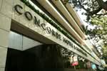Concorde Shopping Mall #0