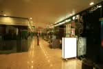 Concorde Shopping Mall #0