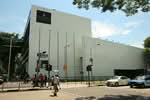 Concorde Shopping Mall #0