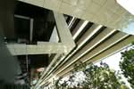 Concorde Shopping Mall #0