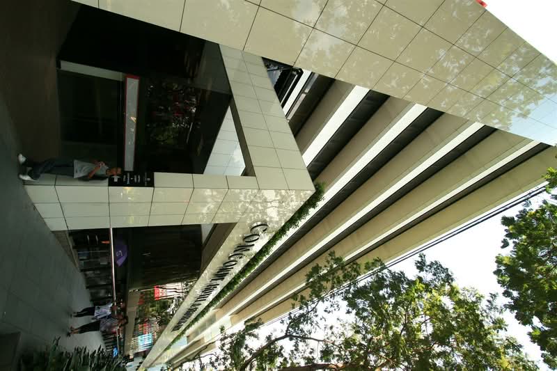 Concorde Shopping Mall, 100 Orchard Road, 226 sqft, Mall Shop For Sale, by Victor Ong, 500192071 - CommercialGuru.com.sg