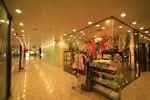 Concorde Shopping Mall #0
