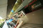 Concorde Shopping Mall #0