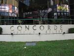 Concorde Shopping Centre #0