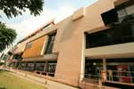 Coronation Shopping Plaza #0