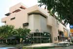 Coronation Shopping Plaza #0
