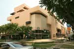 Coronation Shopping Plaza #0