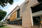 Coronation Shopping Plaza #0